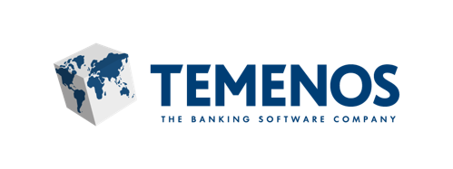 Temenos