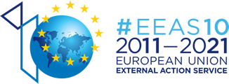 European External Action Service (EEAS)