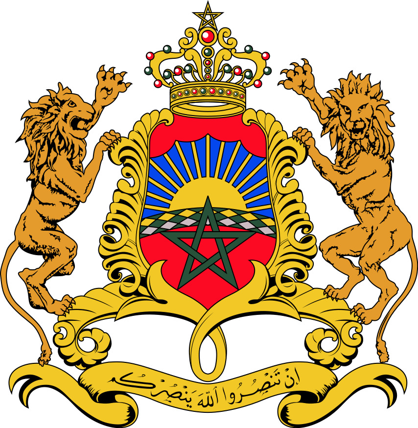 Kingdom of Morocco