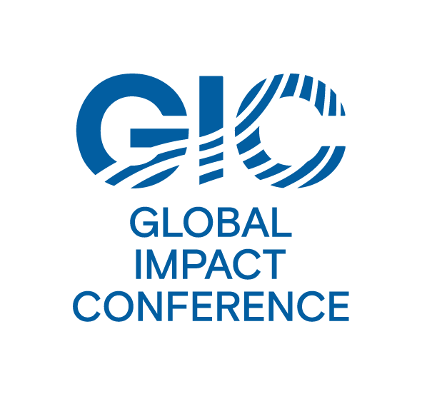 Global Impact Conference