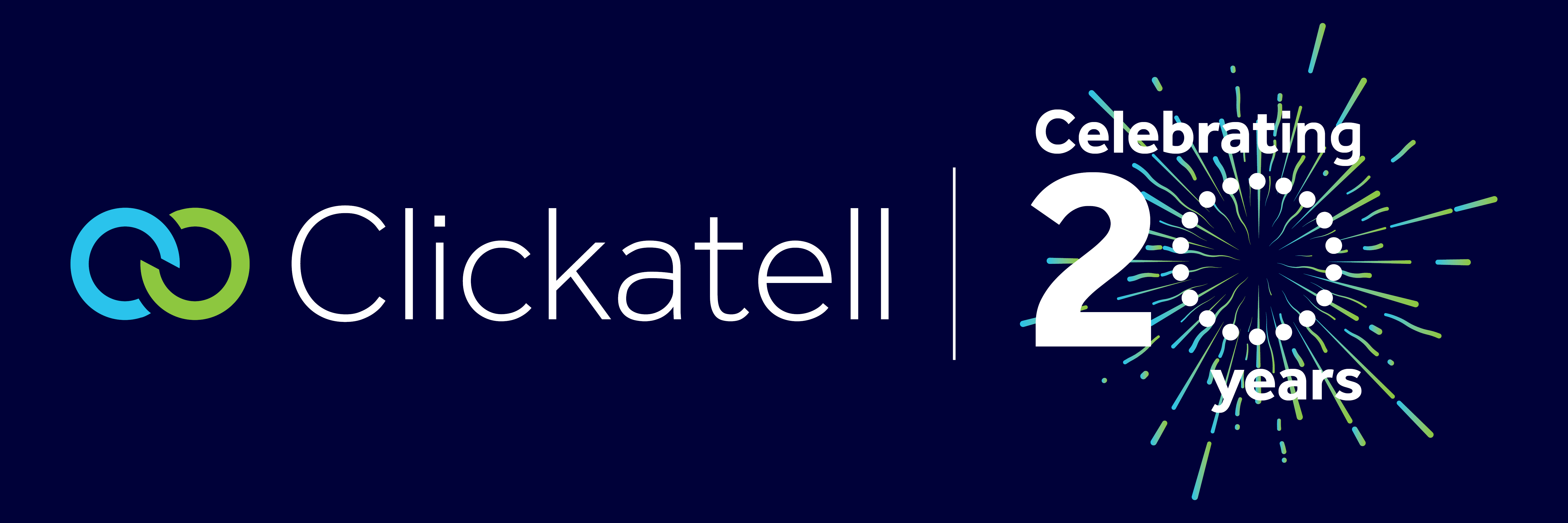 Clickatell