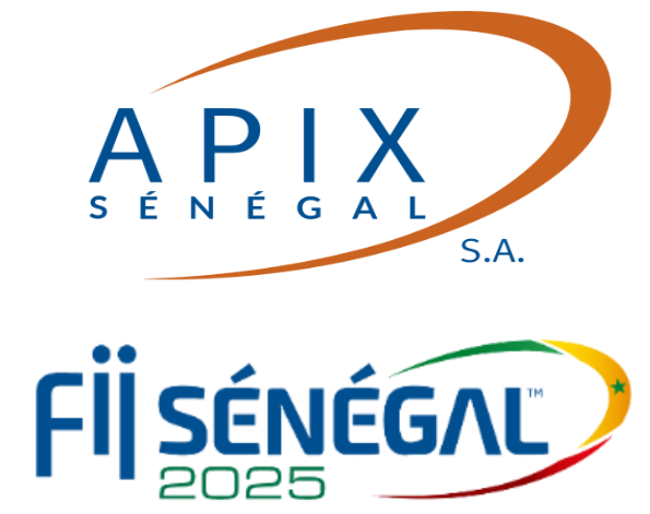 APIX Senegal S.A