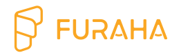 Furaha