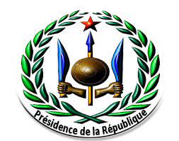 Republic of Djibouti
