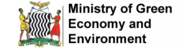 Ministry Of Green Economy And Environment, Republic Of Zambia