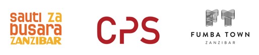 CPS Zanzibar Limited