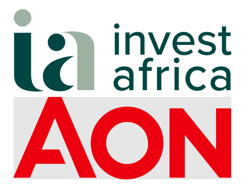 <div>Ministers and Industry Chief Executive Officer's (CEO) Headline Invest Africa’s Mining Series</div>