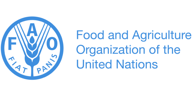 Organisation des Nations Unies pour l'alimentation et l'agriculture (FAO)