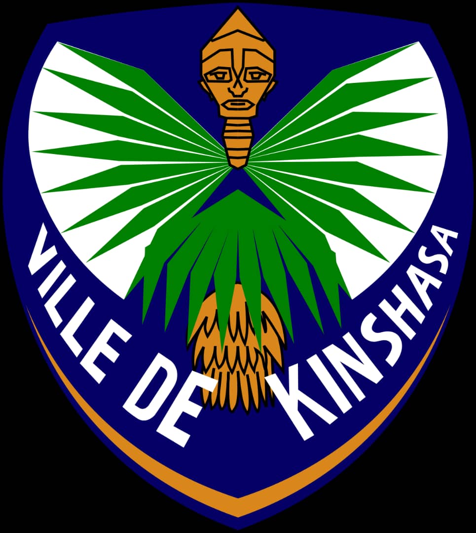 Ville de Kinshasa