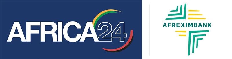 AFRICA24 Group