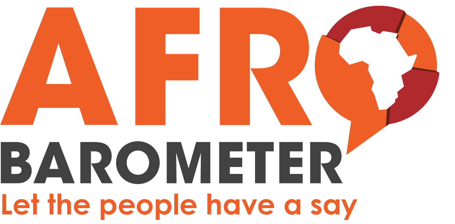 Afrobarometer unveils insights on elections, climate change, and governance at press conference