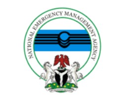 National Emergency Management Agency (NEMA) Synergies with Federal Road Safety Corps (FRSC)