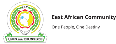 East African Community (EAC) Statement on Inter-Partner States Cooperation