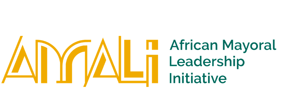 African Mayoral Leadership Initiative (AMALI)