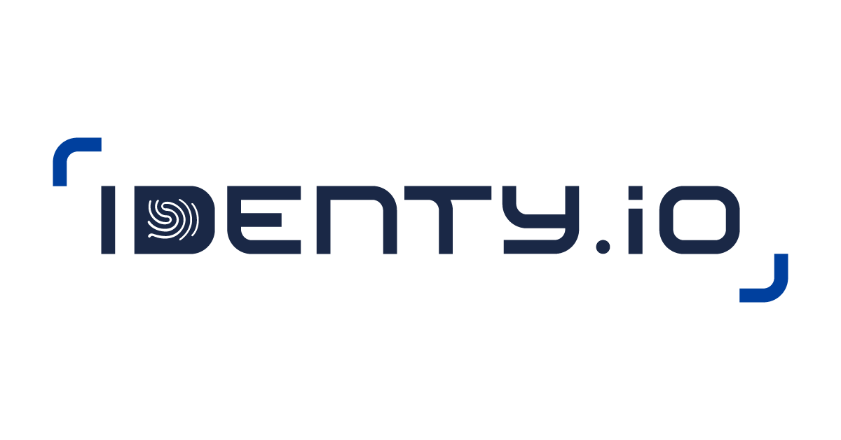 Identy.io Announces Strategic Expansion in Africa