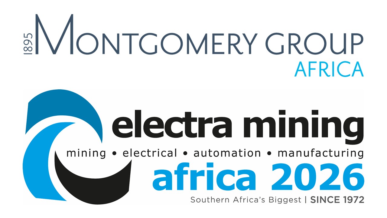 Montgomery Group Africa
