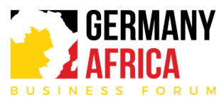 Germany-Africa Business Forum (GABF)