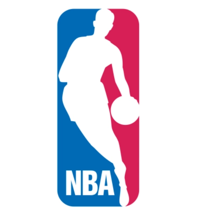 National Basketball Association (NBA) Joins Celebrations in Honor of First-Ever World Basketball Day
