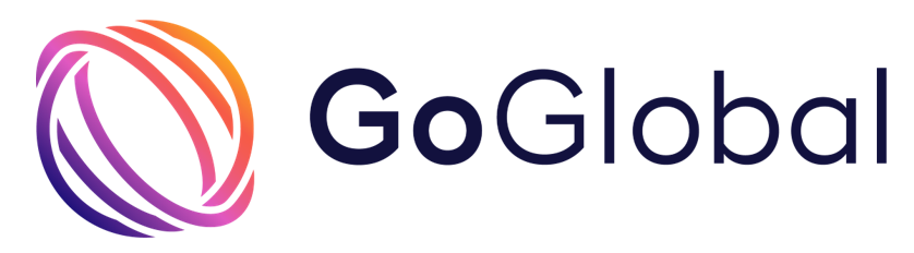 GoGlobal