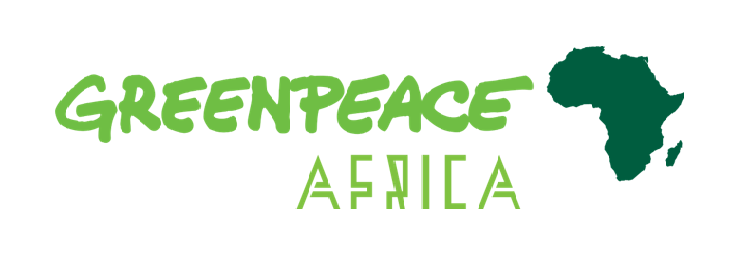 After exposing the suspicious presence of the factory trawler Vasiliy Filippov in Senegal’s waters, Greenpeace Africa calls on West African states to strengthen surveillance of illegal fishing
