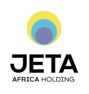 JETA Africa Holding
