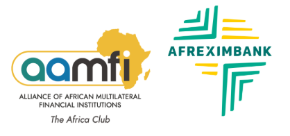 Afreximbank