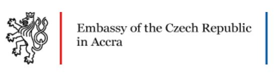 Embassy of the Czech Republic in Accra