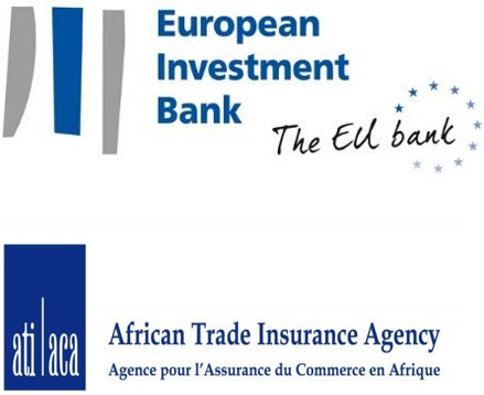 African Trade Insurance Agency (ATI)