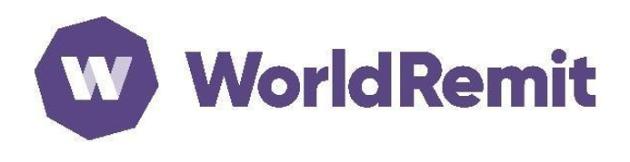 WorldRemit