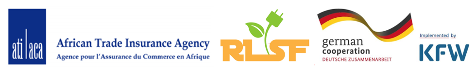 African Trade Insurance Agency (ATI)