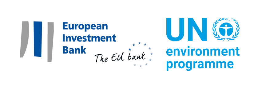 European Investment Bank (EIB)