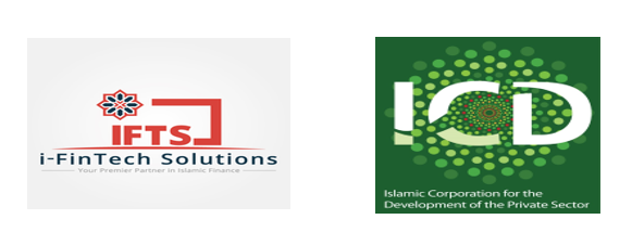 Islamic Corporation for the Development of the Private Sector (ICD)