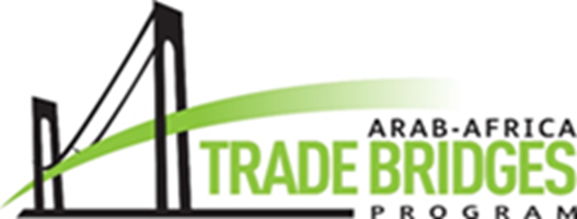 Côte d’Ivoire Signs Membership Agreement with the Arab Africa Trade Bridges (AATB) Program