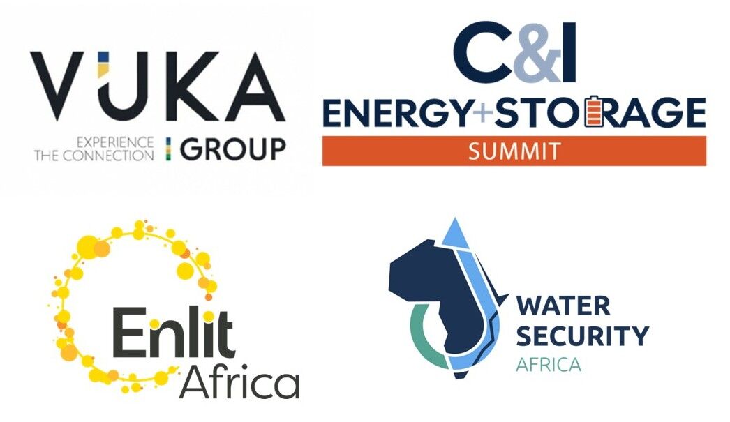 VUKA Group