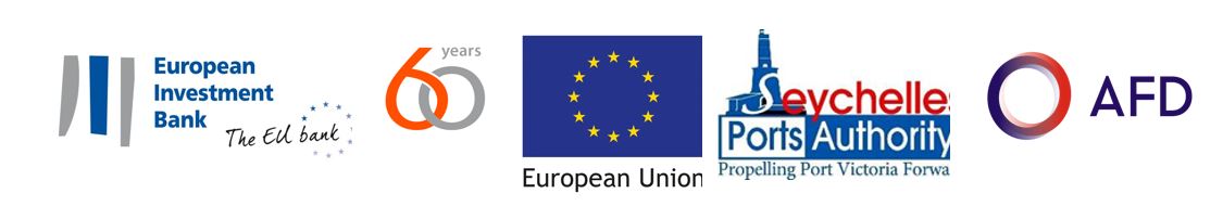 Delegation of the European Union to Liberia