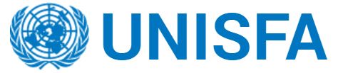 South Sudan: United Nations Interim Security Force for Abyei (UNISFA) condemns attacks on civilians and killing of a peacekeeper