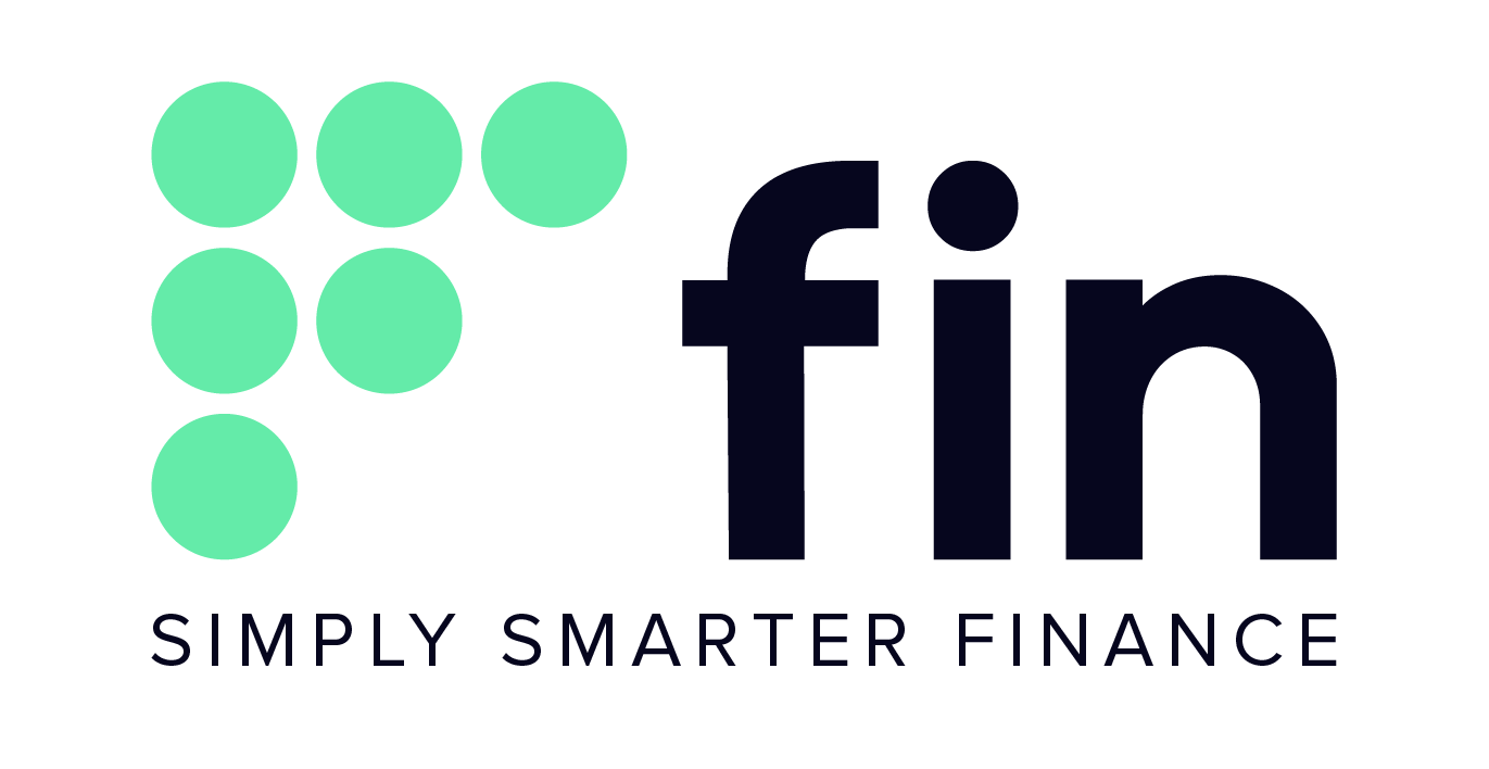 Fin (formerly Finclusion Group)