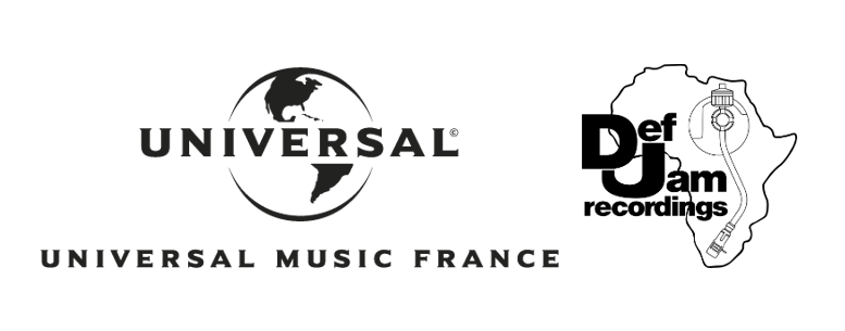 Universal Music France