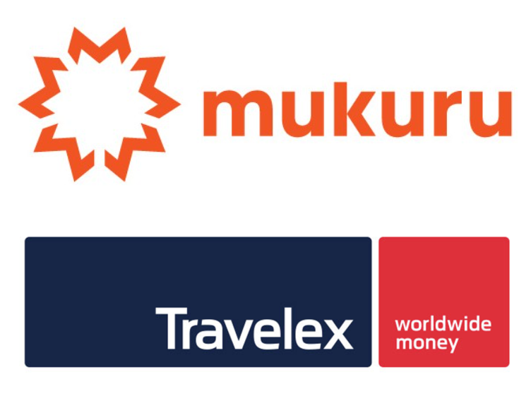 Mukuru and Travelex Announce Strategic Alliance to Expand Cash Payout Options in South Africa