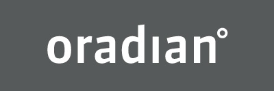 Oradian