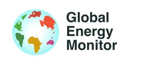 Global Energy Monitor