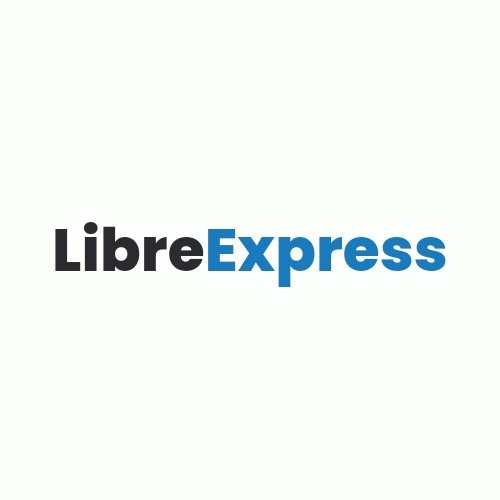 <div>Libre Express s'associe à APO Group pour renforcer sa présence médiatique en Afrique</div>