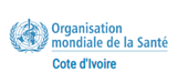 Organisation Mondiale de la Santé, Cote d’Ivoire