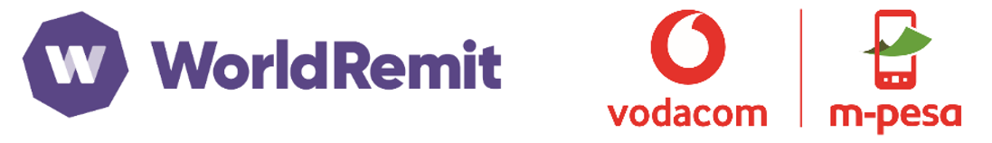 WorldRemit