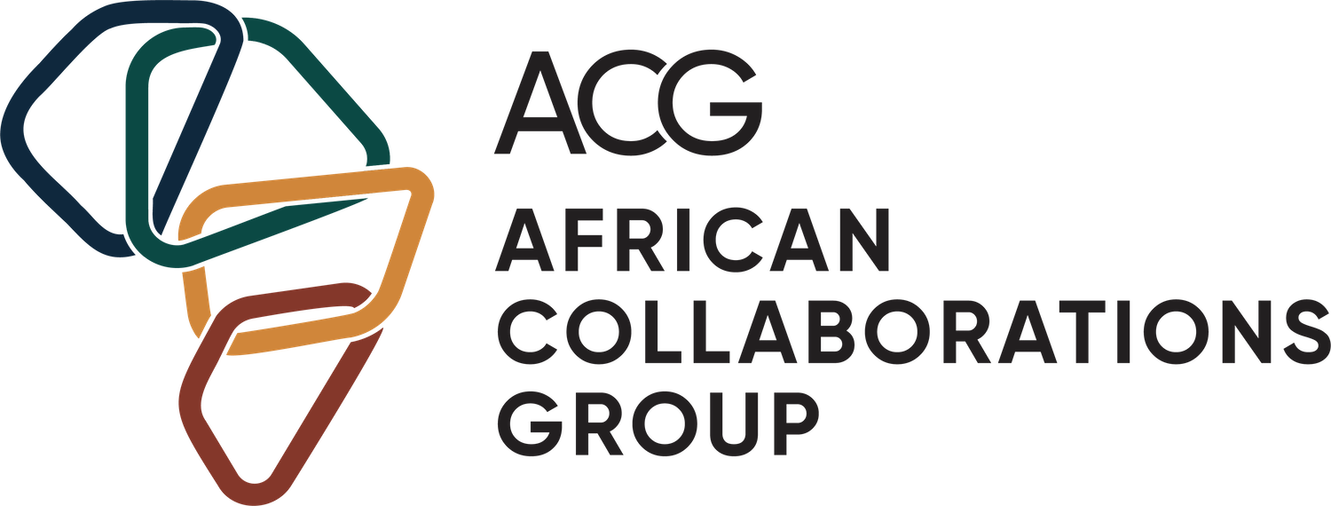 African Collaborations Group (ACG)