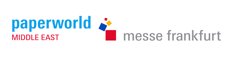 Paperworld Middle East