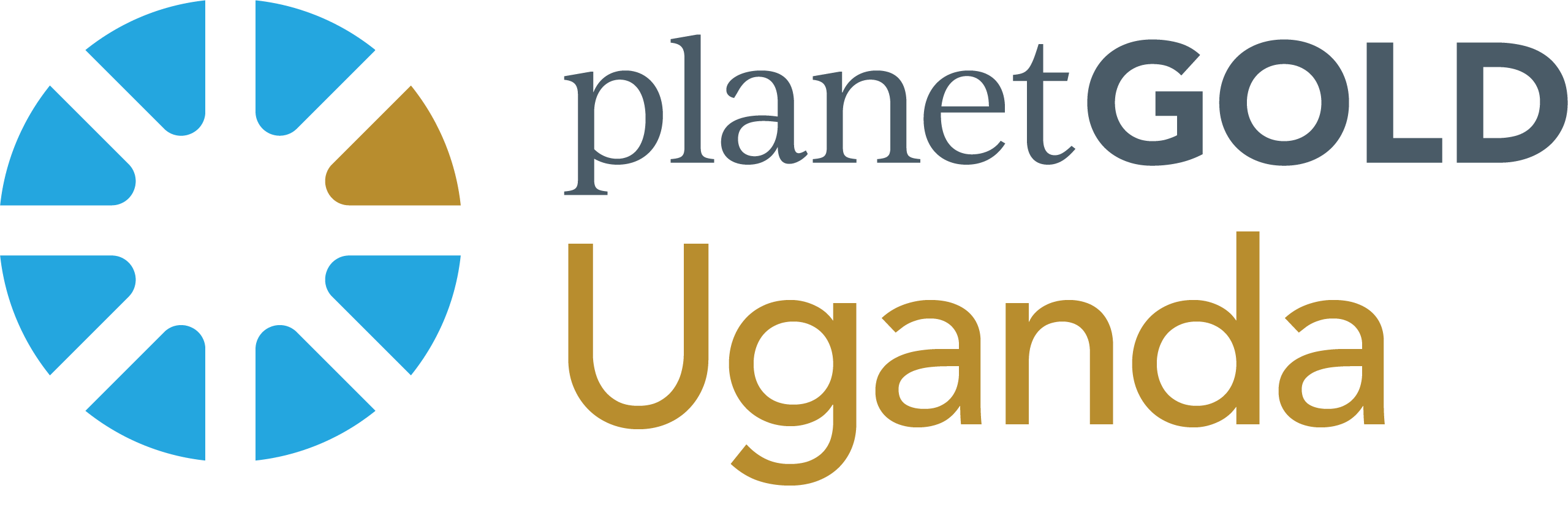 Uganda Kicks-Off Project to Reduce Mercury Use in Artisanal and Small-Scale Gold Mining