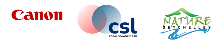 Pioneering Coral Breeding Lab Opens, Boosting Reef Regeneration Efforts