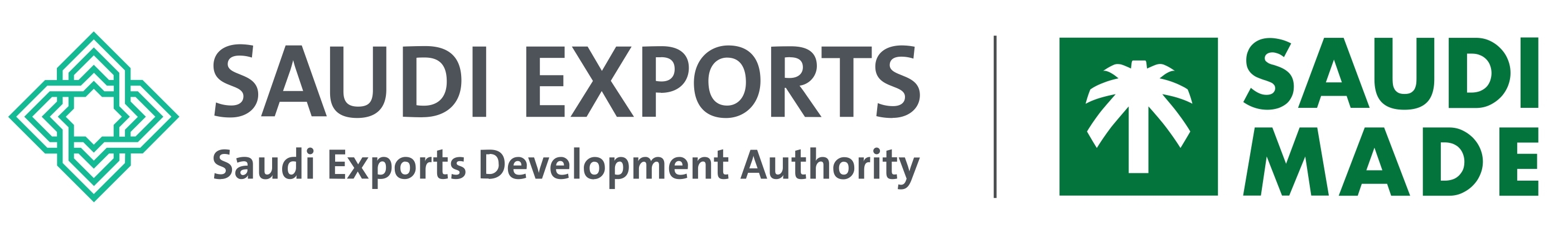 Saudi Export Development Authority