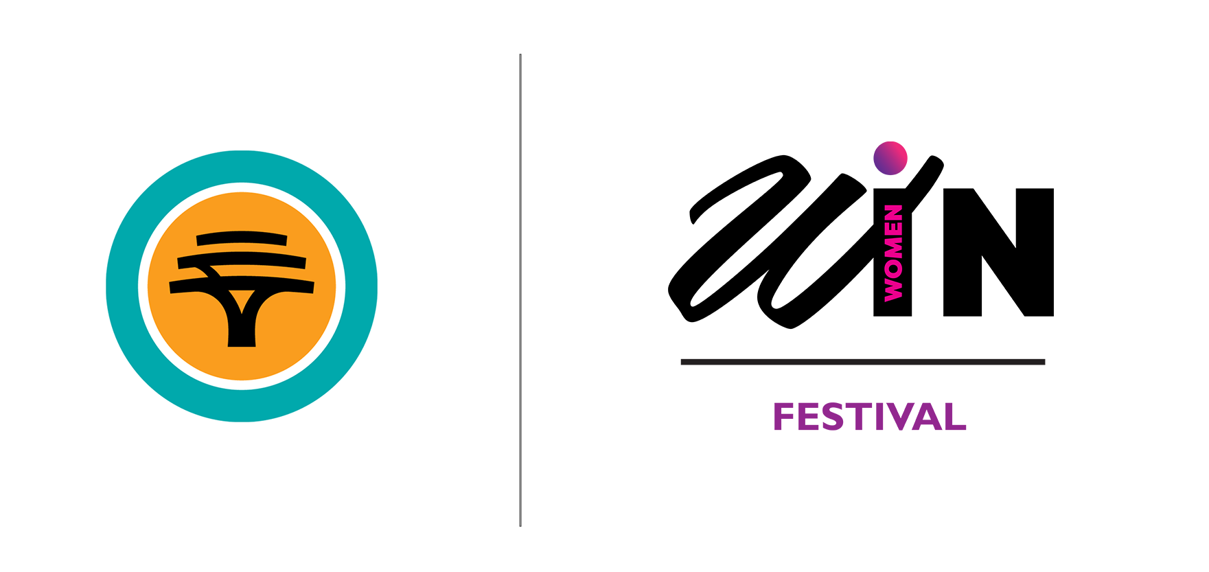 First National Bank (FNB) and WomenIN Festival 2025 Join Forces to Back Bold, Inclusive Growth for Women across South Africa